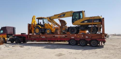 PHOTO-2020-01-26-12-14-37