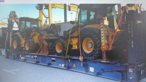 WhatsApp Image 2021-10-09 at 10.13.30 AM (1)