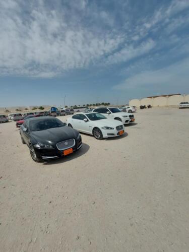 WhatsApp Image 2021-10-09 at 10.13.30 AM (3)