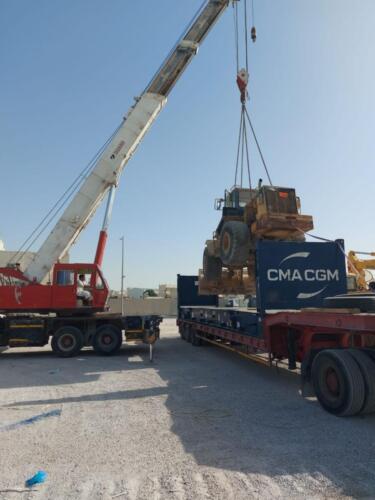 WhatsApp Image 2021-10-09 at 10.13.31 AM