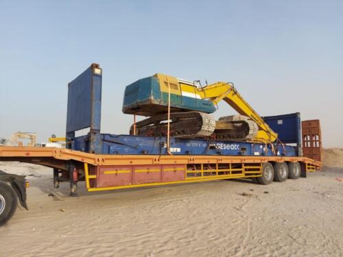 WhatsApp Image 2021-10-09 at 10.13.32 AM