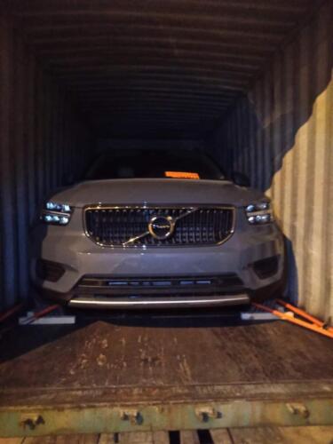 WhatsApp Image 2021-10-09 at 10.18.41 AM