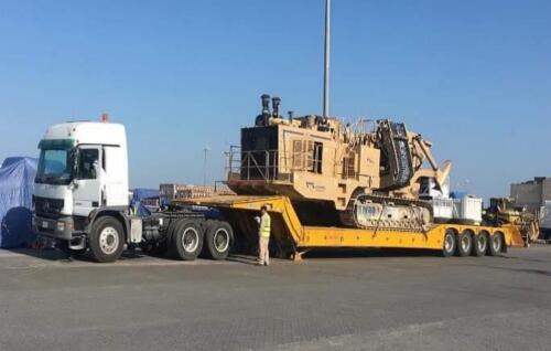 WhatsApp Image 2021-10-09 at 10.18.42 AM