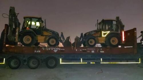 WhatsApp Image 2021-10-09 at 10.18.43 AM