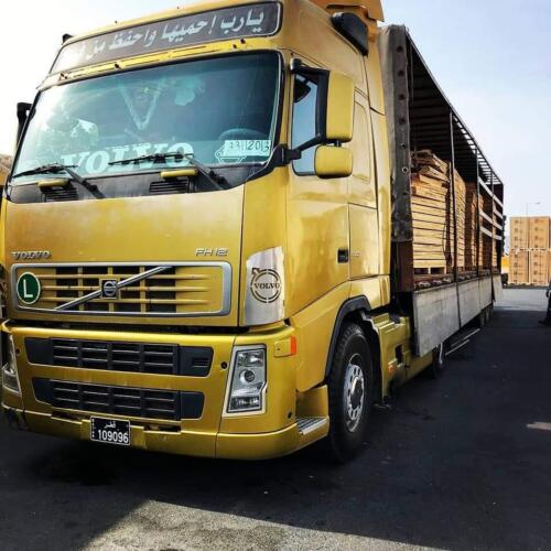 WhatsApp Image 2021-10-09 at 10.18.44 AM