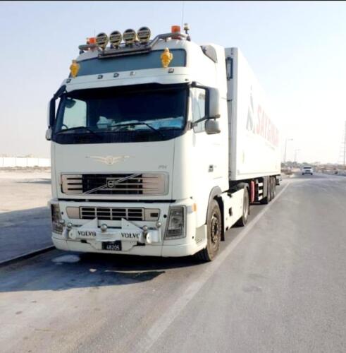 WhatsApp Image 2021-10-09 at 10.18.44 AM (1)